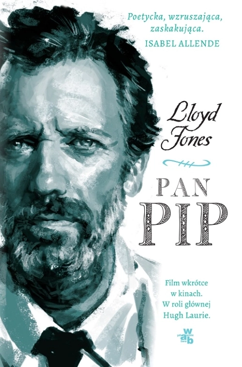 Pan Pip
