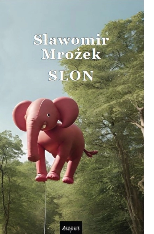 Slon