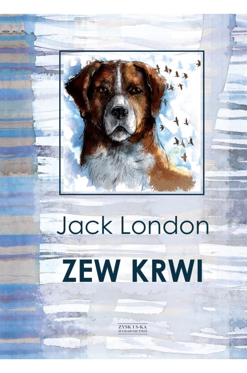 Zew krwi