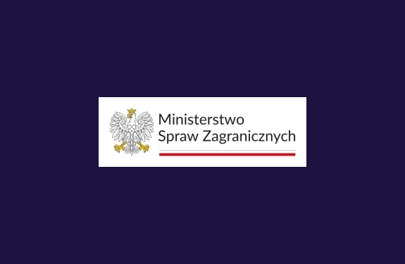 Ministerstwo Spraw Zagranicznych