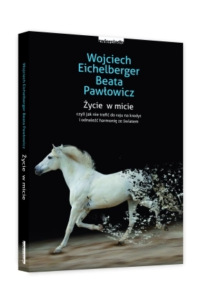 życie w micie