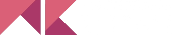 PTK 