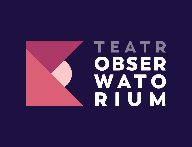 obserwatorium